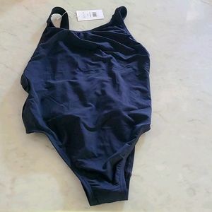 Montauk suit